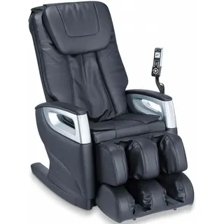 Beurer MC 5000