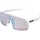 OO9406-2237 prizm snow sapphire/polished white