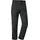 Pants Herren Grau 98