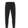 Trainingshose Schwarz 128