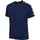 weites T-Shirt 7666 peacoat S