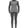 Set grau XL