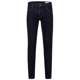 CROSS JEANS® Slim-fit-Jeans Damien Jeanshose mit Stretch blau W 32 L 38