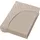Bella Gracia Jersey 90 x 190 100 x 220 cm champignon