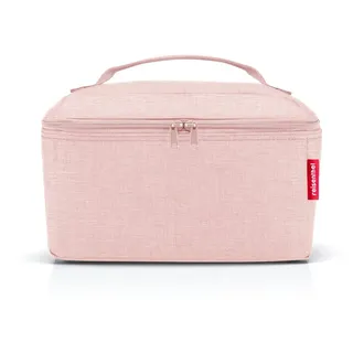 Reisenthel beautycase Twist Blush Nude