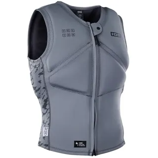 ION Neoprenweste Vector Core Khaki L