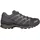 Graphit/Stein 43