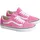 Pink Fizz 36,5
