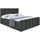 Boxspringbett 120 H3