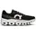 Herren Black/Frost 47,5