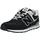 Black 39