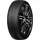 165/70 R13 79T