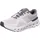 Damen Frost / White 40,5