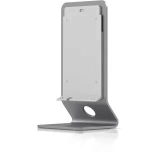 UBIQUITI networks UACC-U7-Pro-Wall-TS Tischständer Grau