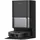 Gen3 Set Saugroboter mit Wischfunktion black