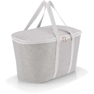 Reisenthel Coolerbag 20 l Grau