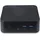 Intel Core Ultra 5 125H Barebone
