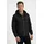 G G GS 107 MN BLSN schwarz M