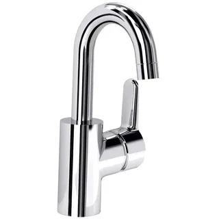 Ideal Standard Connect Blue Einhandmischer DN 15 (B9933AA)