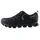 Damen All Black 37