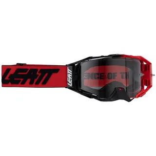 Leatt Velocity 6.5 Photochromic