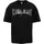 T-Shirt M