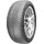 265/35 R19 98W