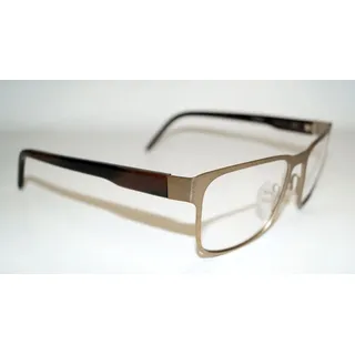 Porsche Design PORSCHE GAFAS