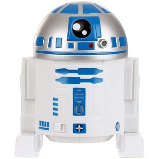 R2-D2 Figurbank – Star Wars