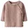 lil baby Atelier 74