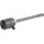 2 3 4 5 6 7 5 9 10 12 15 Heizstab Heizpatrone Pufferspeicher regelbare Heizpatron
