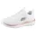 White 36