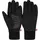 STORMBLOXX Touch-TEC 7