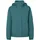 Damen Dark Fjord Green XL
