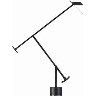 Artemide Tizio schwarz