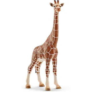 Schleich Wild Life Giraffenkuh 14750