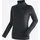 Damen Schwarz 38