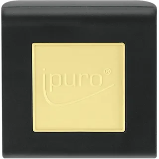 ipuro Soft Vanilla Lufterfrischer 2 St. 250 ml