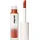 Lavalite 4,3 ml