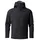 II Softshelljacke Black M