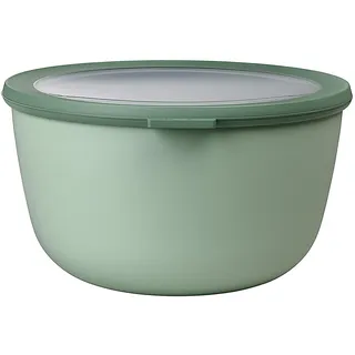 Mepal Cirqula nordic sage 3 l