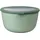 nordic sage 3 l