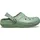 moss/multi 42-43