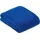Badetuch 100 x 150 cm reflex blue