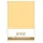 Mako-Feinjersey 140 x 200 - 160 x 200 cm vanille
