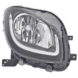 Valeo VAL046797
