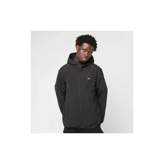 Jacke schwarz S