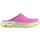 iris orchid/aspargus green/acid lime 43 1/3