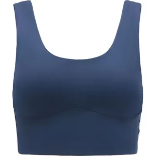 Dare 2b Refresh Crop Tank Blau L