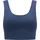 Blau L